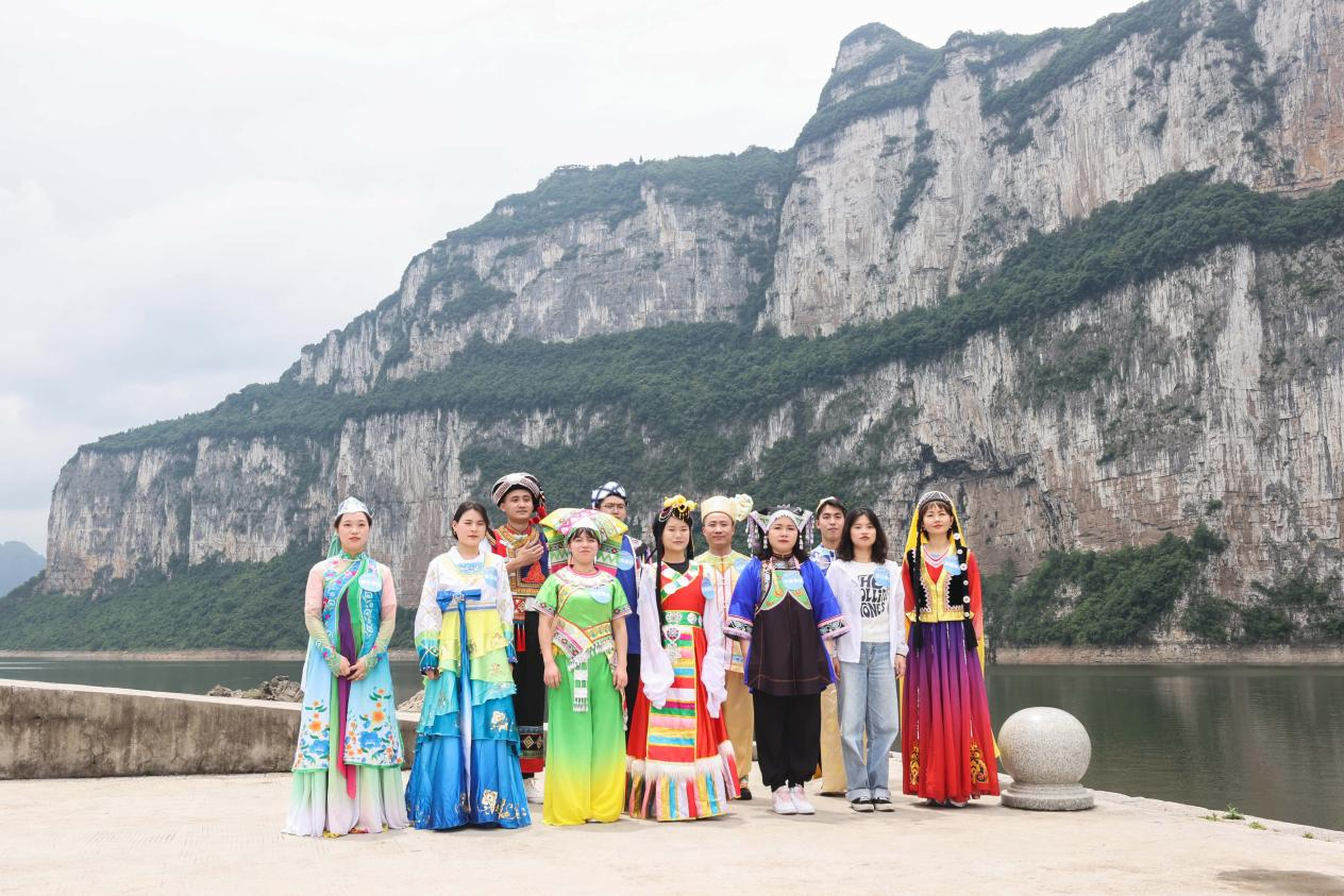 mg冰球突破(中国游)官方网站