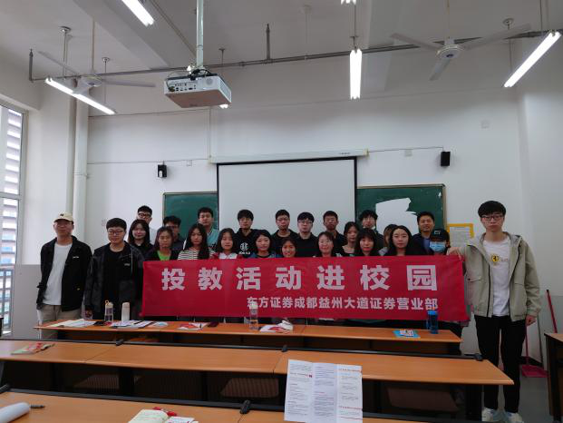 mg冰球突破(中国游)官方网站