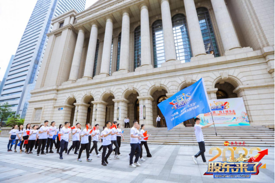 mg冰球突破(中国游)官方网站