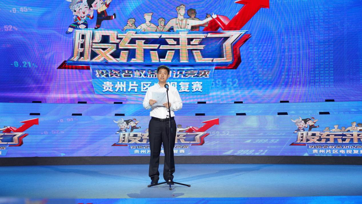 mg冰球突破(中国游)官方网站