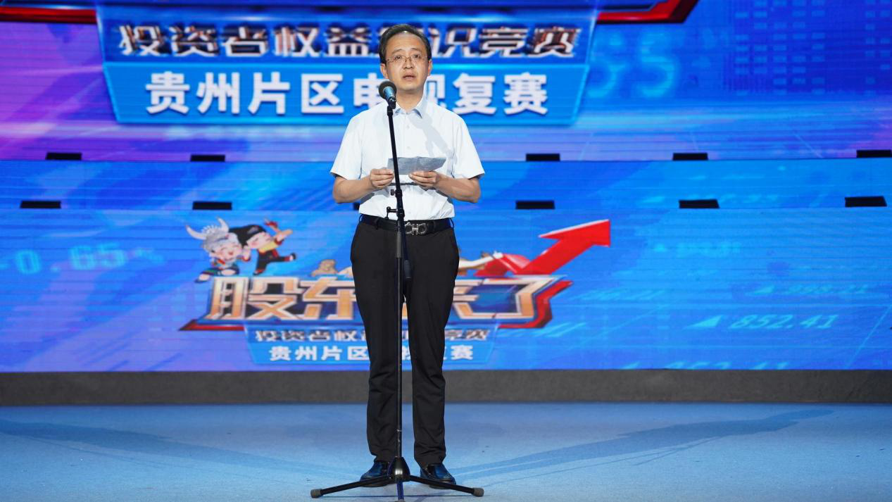 mg冰球突破(中国游)官方网站