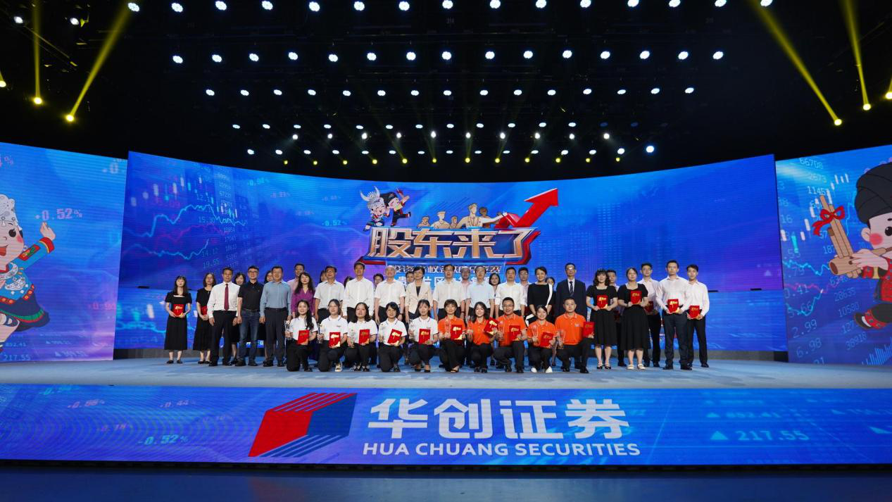 mg冰球突破(中国游)官方网站