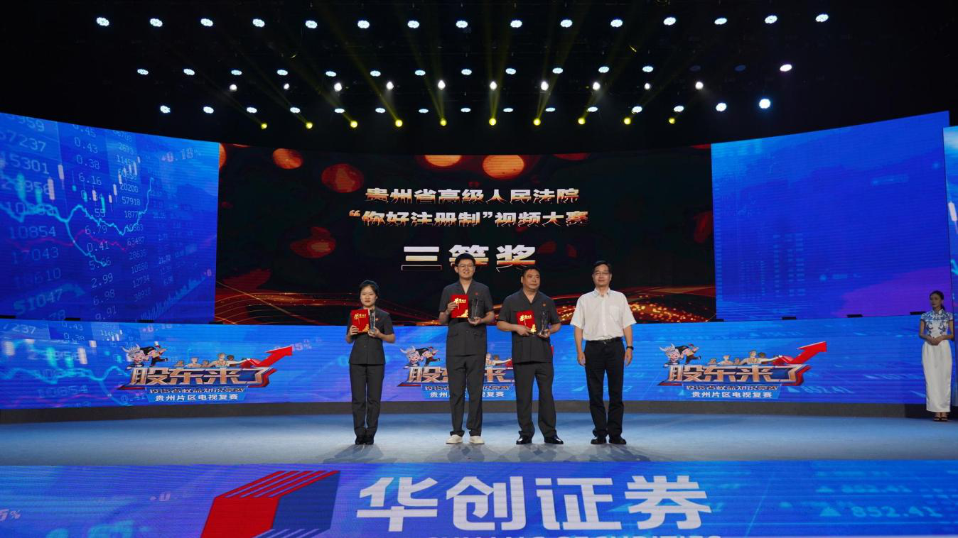 mg冰球突破(中国游)官方网站