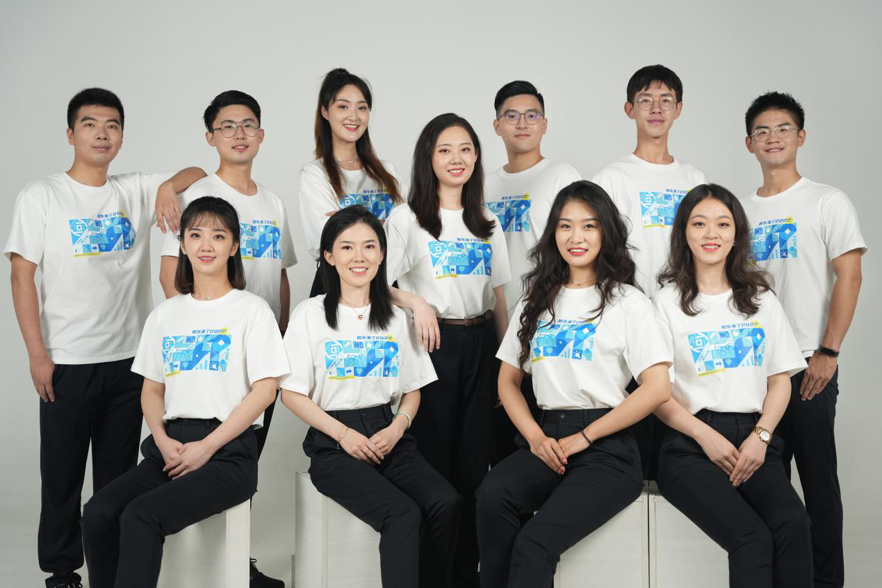 mg冰球突破(中国游)官方网站