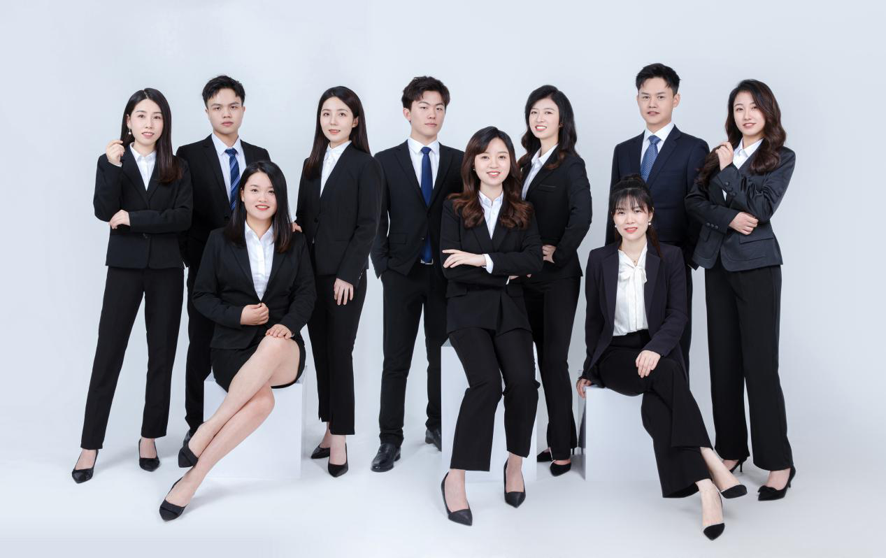 mg冰球突破(中国游)官方网站