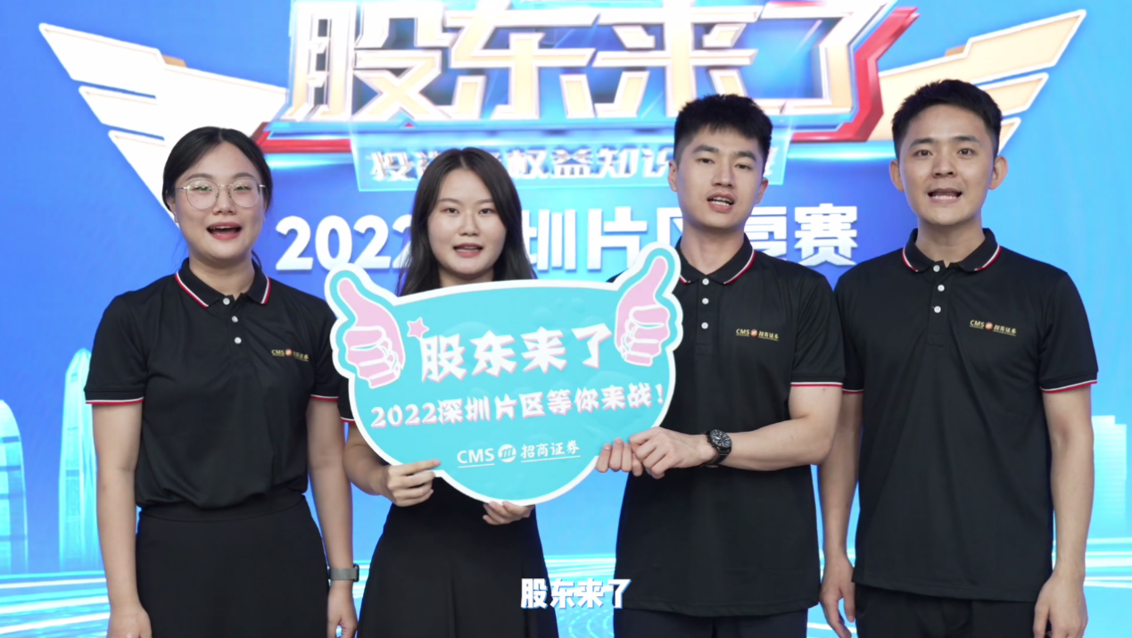 mg冰球突破(中国游)官方网站