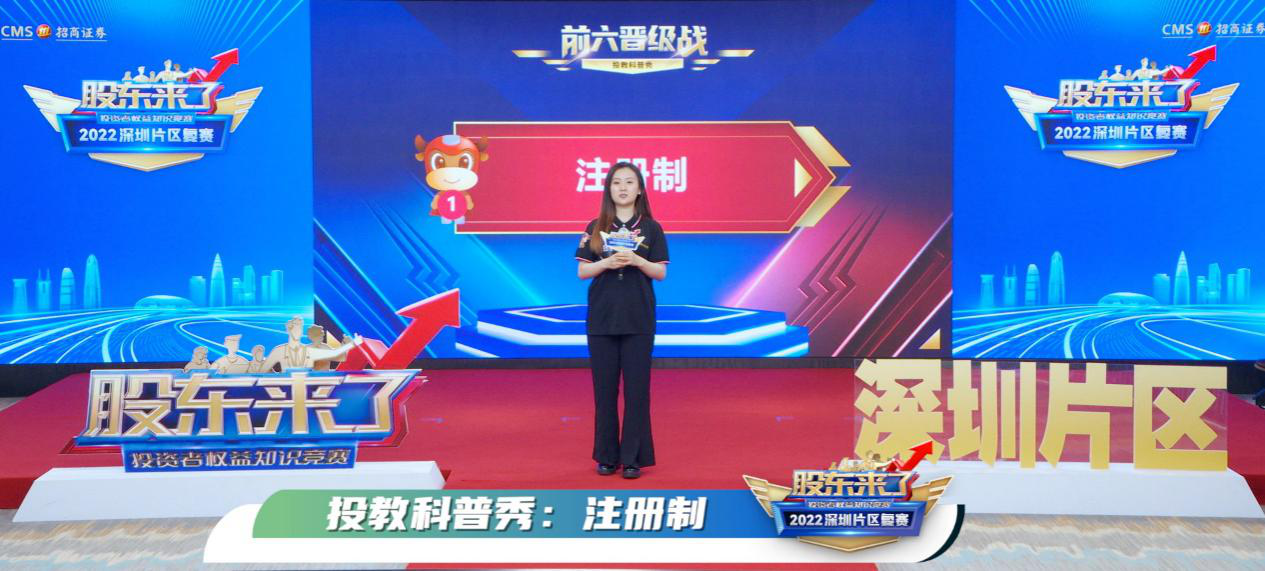 mg冰球突破(中国游)官方网站