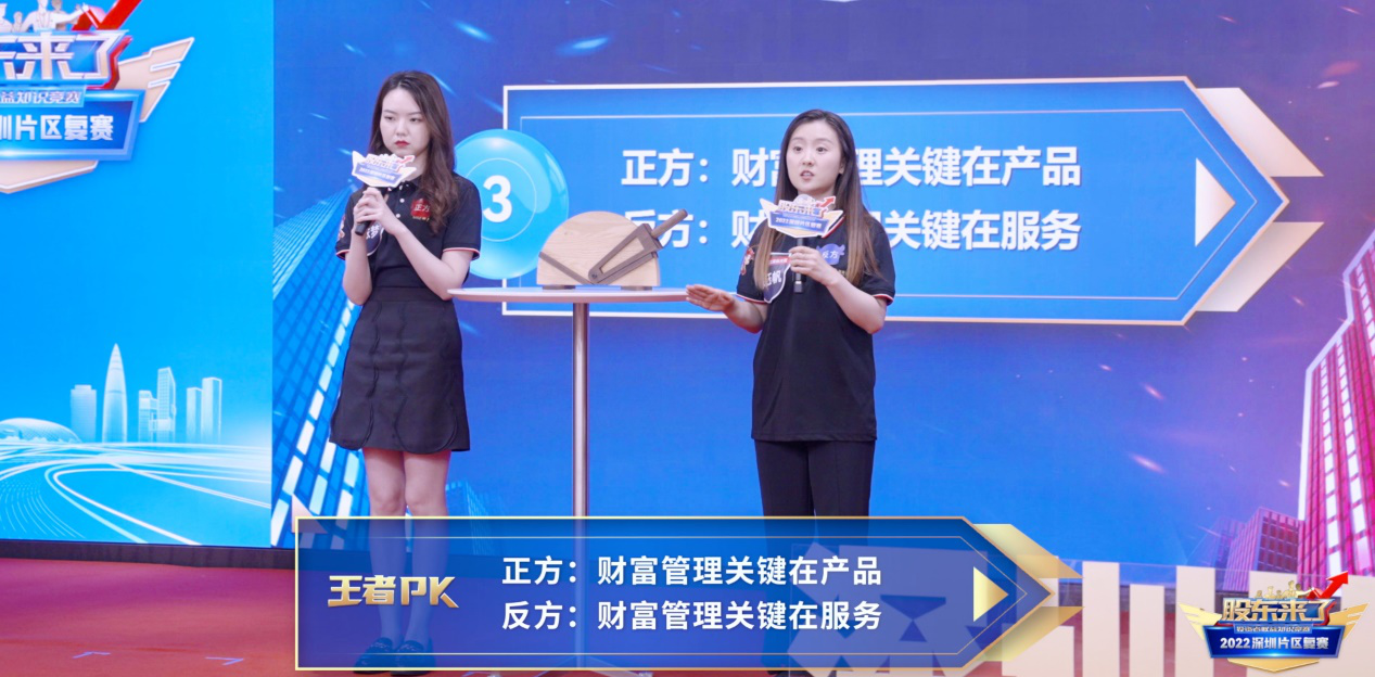 mg冰球突破(中国游)官方网站