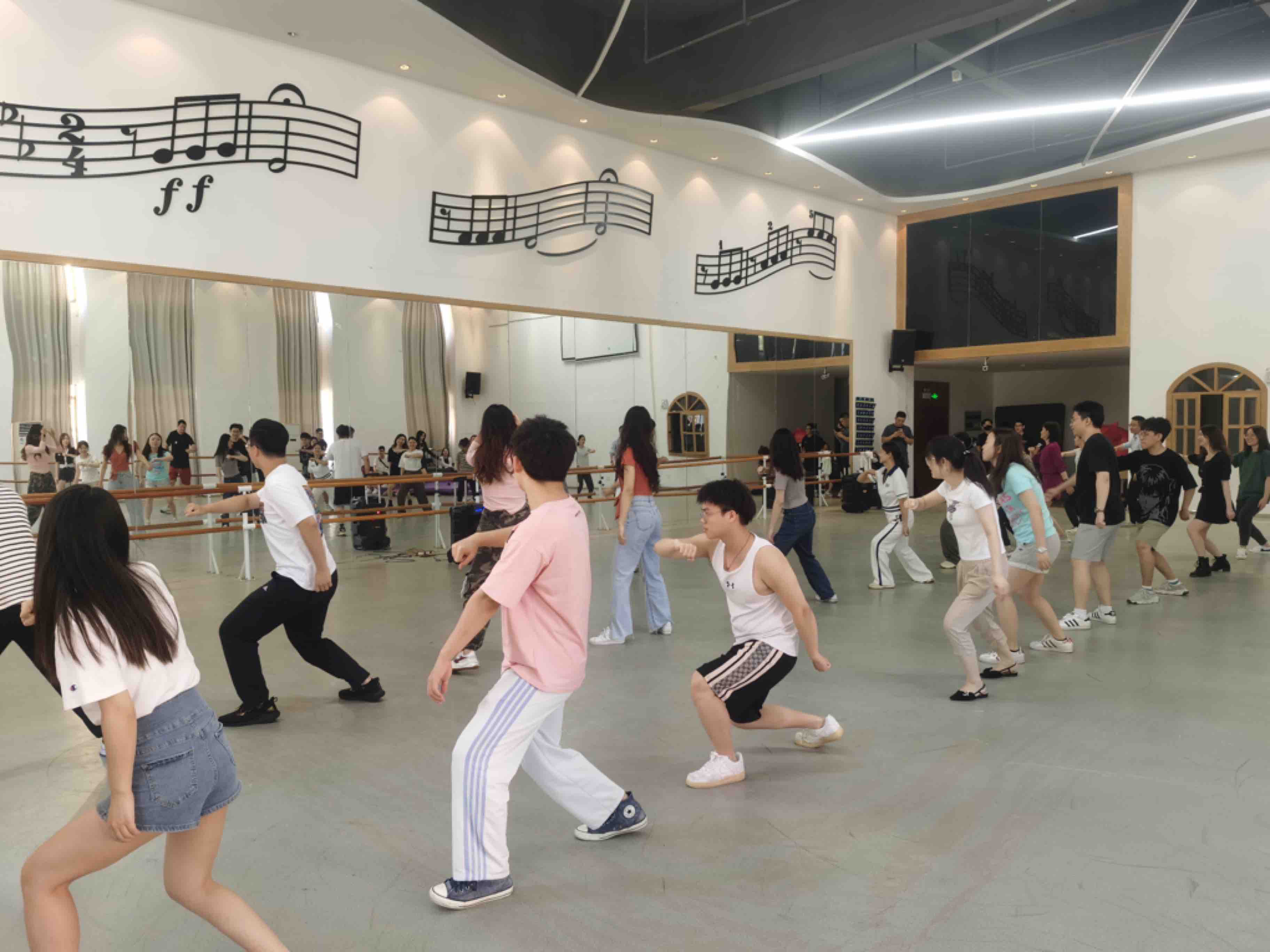 mg冰球突破(中国游)官方网站