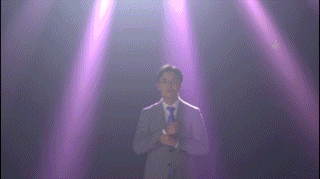 mg冰球突破(中国游)官方网站