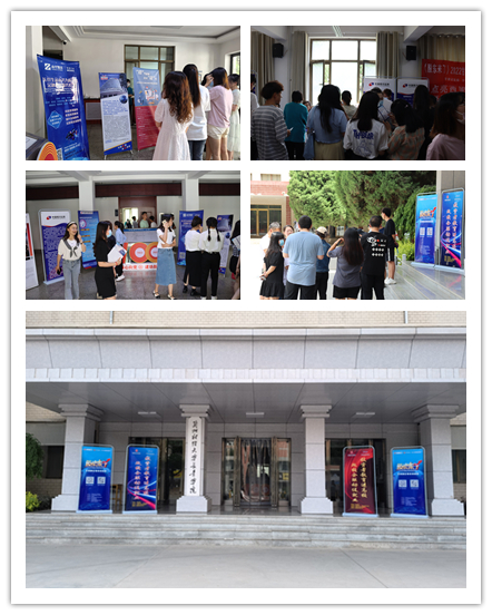 mg冰球突破(中国游)官方网站