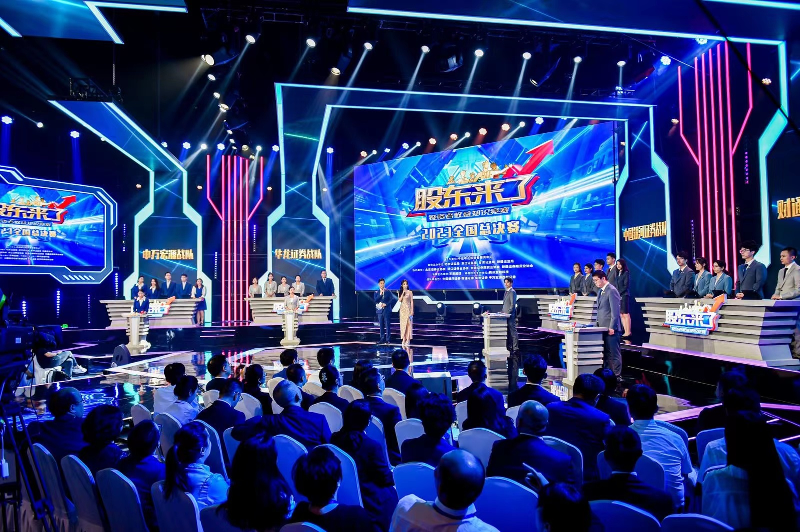 mg冰球突破(中国游)官方网站