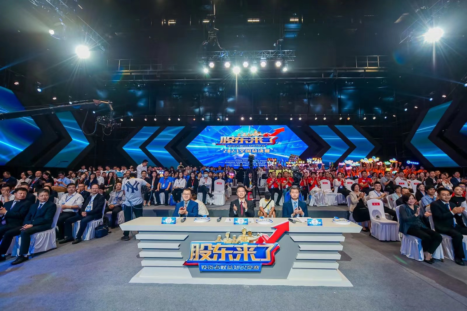 mg冰球突破(中国游)官方网站