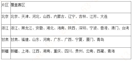 mg冰球突破(中国游)官方网站