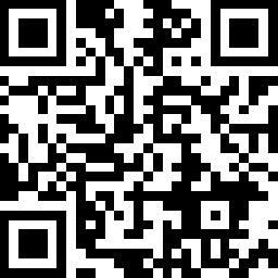 mg冰球突破(中国游)官方网站