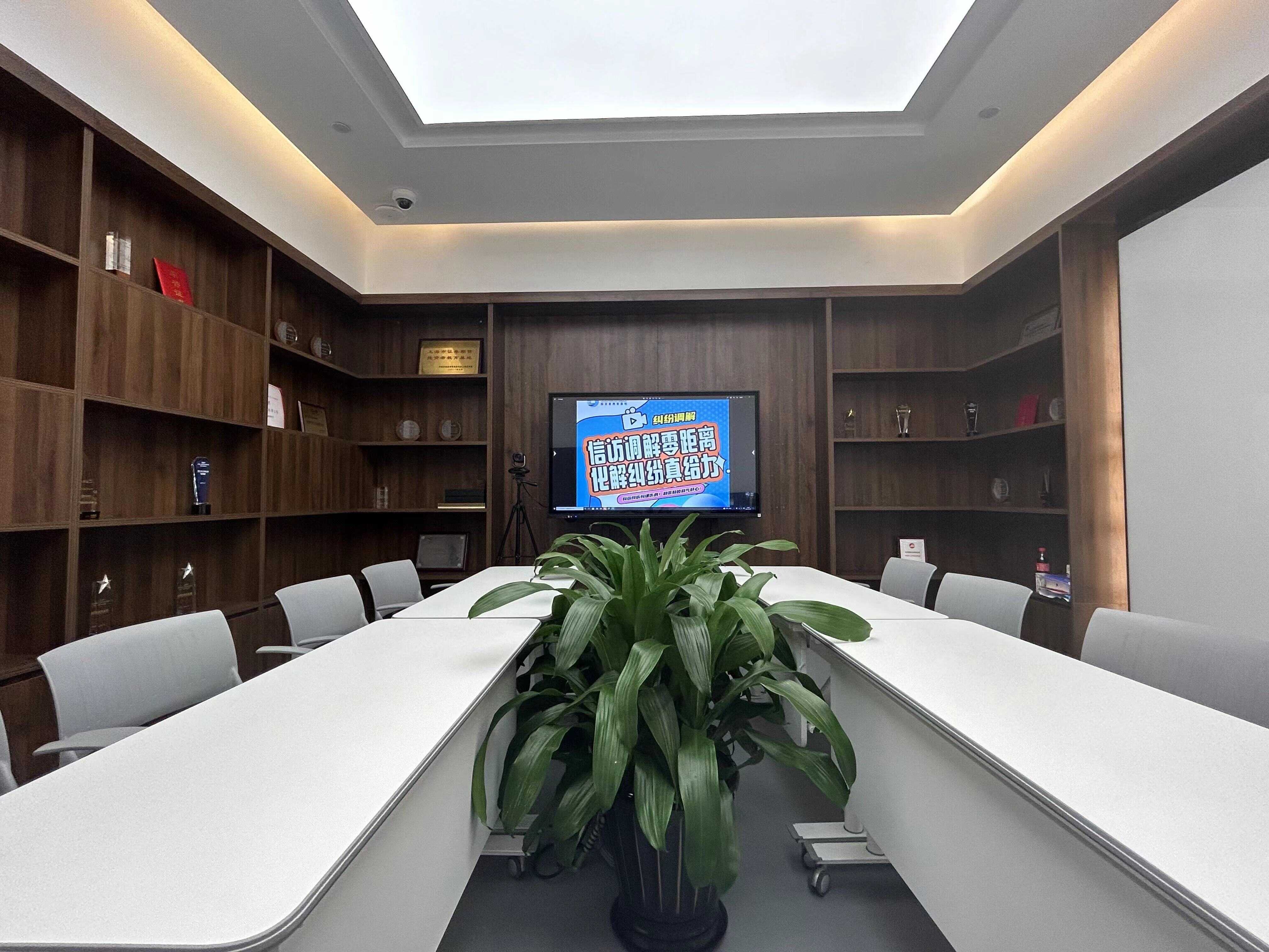 mg冰球突破(中国游)官方网站