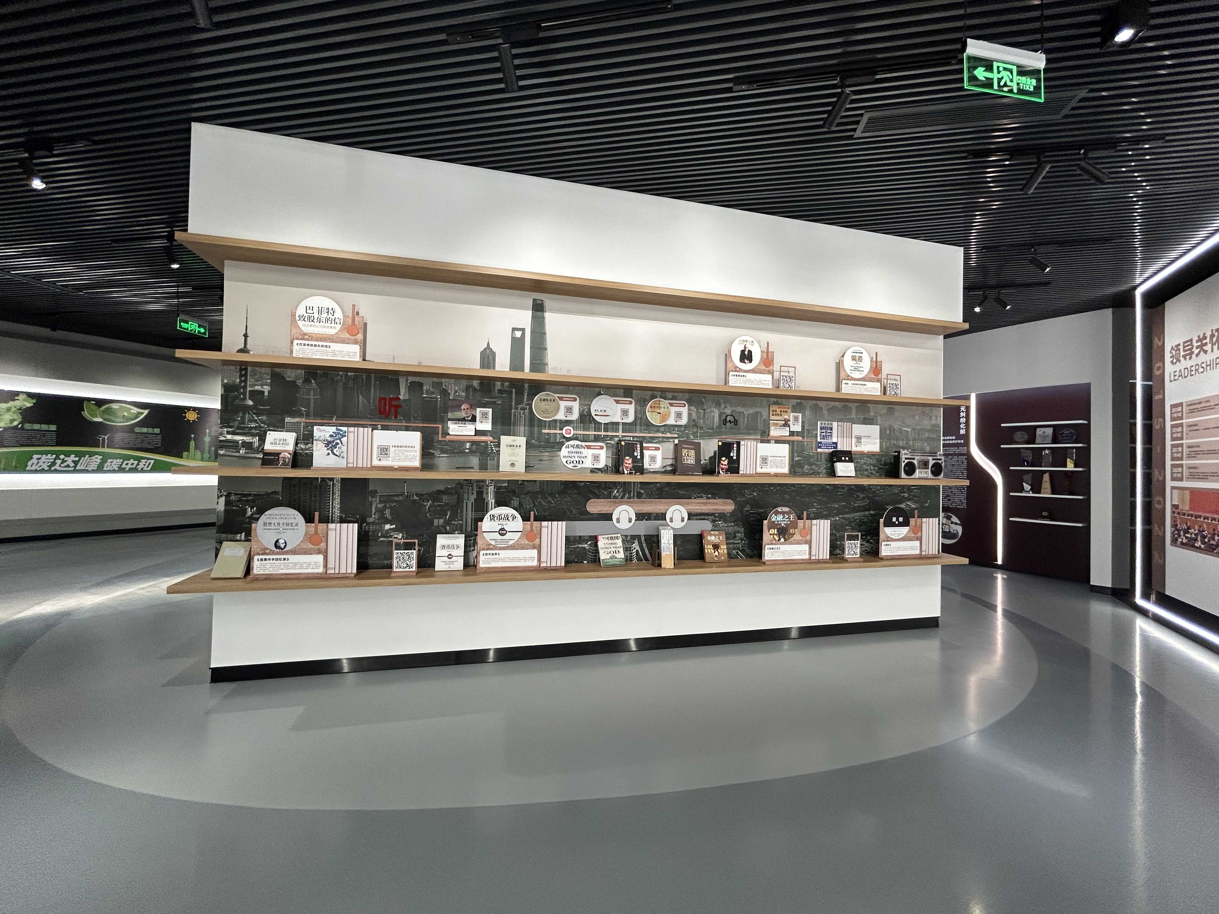 mg冰球突破(中国游)官方网站