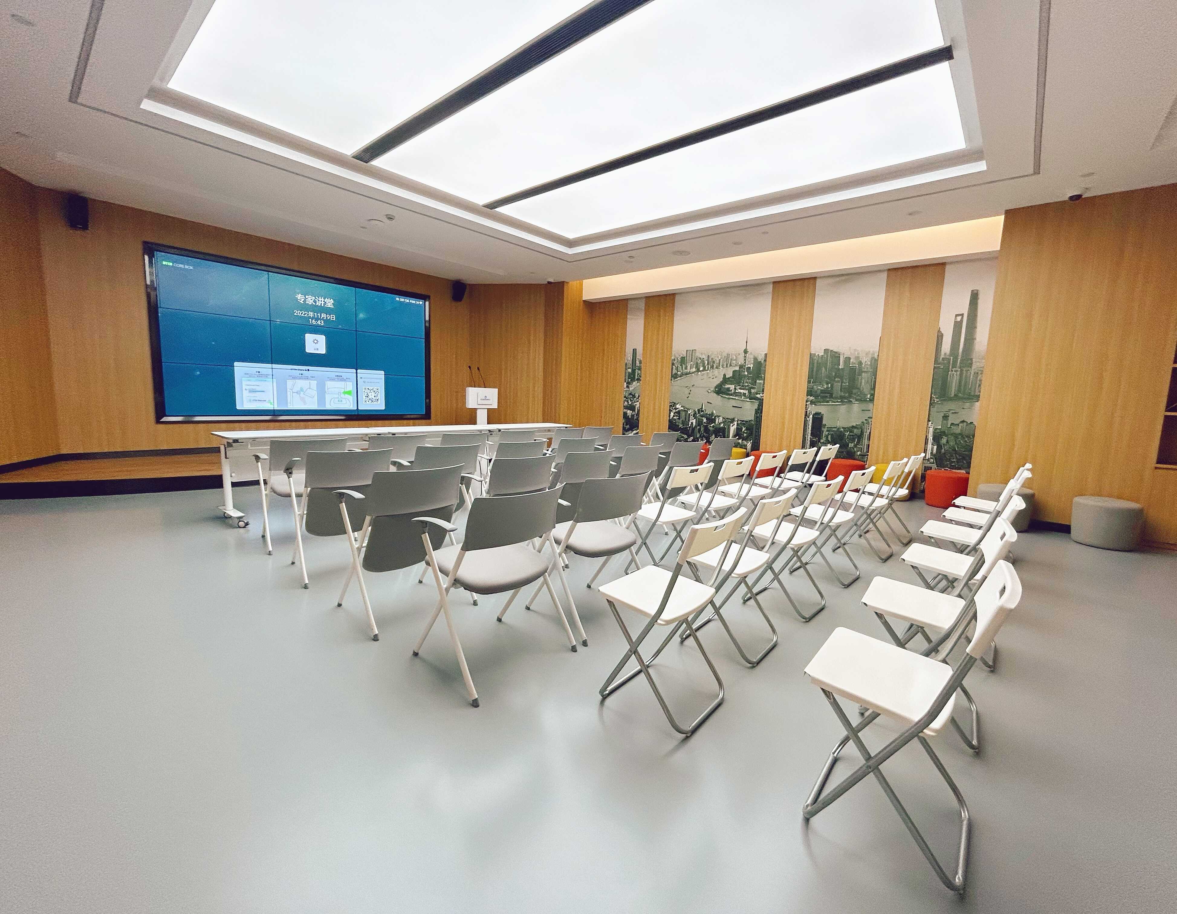 mg冰球突破(中国游)官方网站