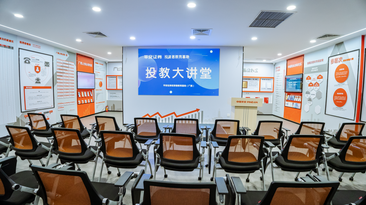 mg冰球突破(中国游)官方网站