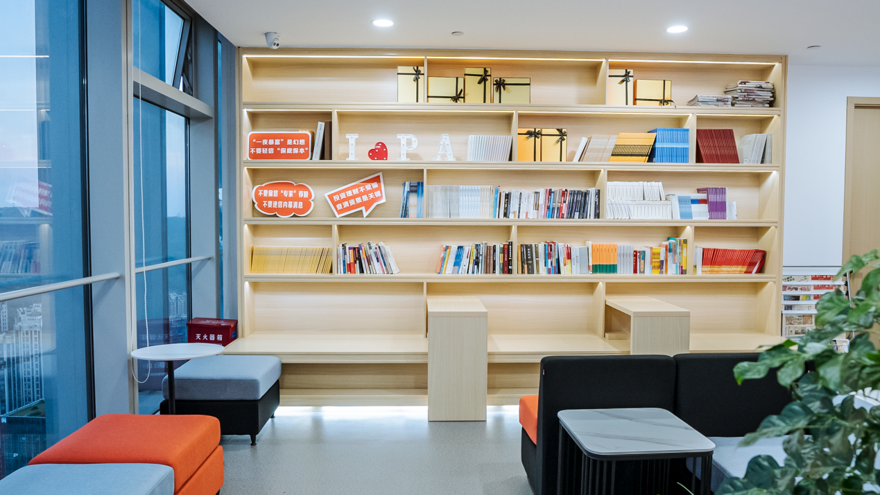 mg冰球突破(中国游)官方网站