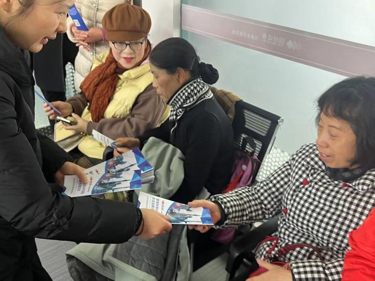 mg冰球突破(中国游)官方网站