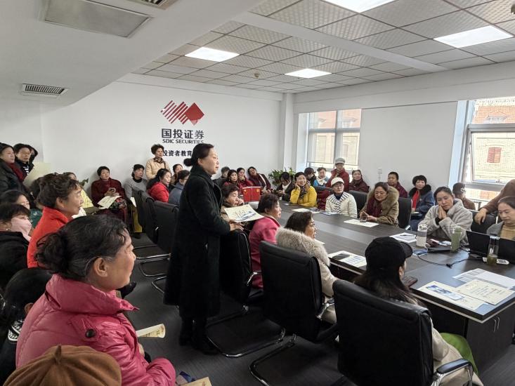 mg冰球突破(中国游)官方网站