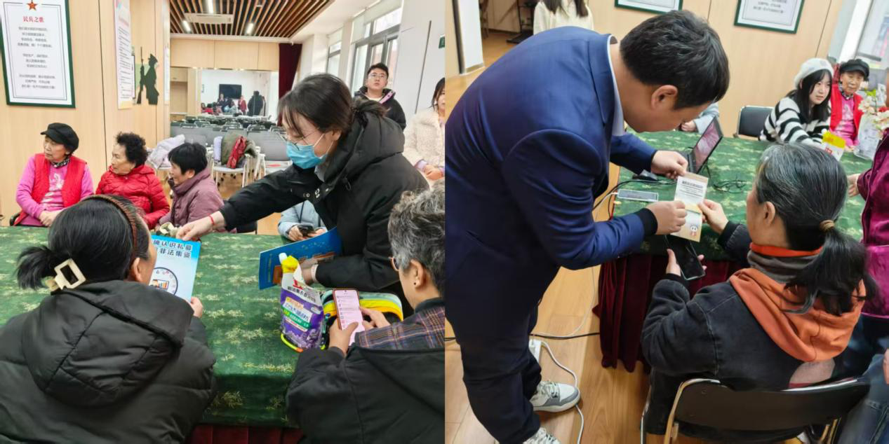 mg冰球突破(中国游)官方网站