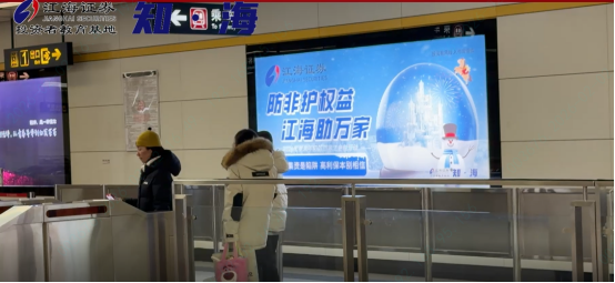 mg冰球突破(中国游)官方网站