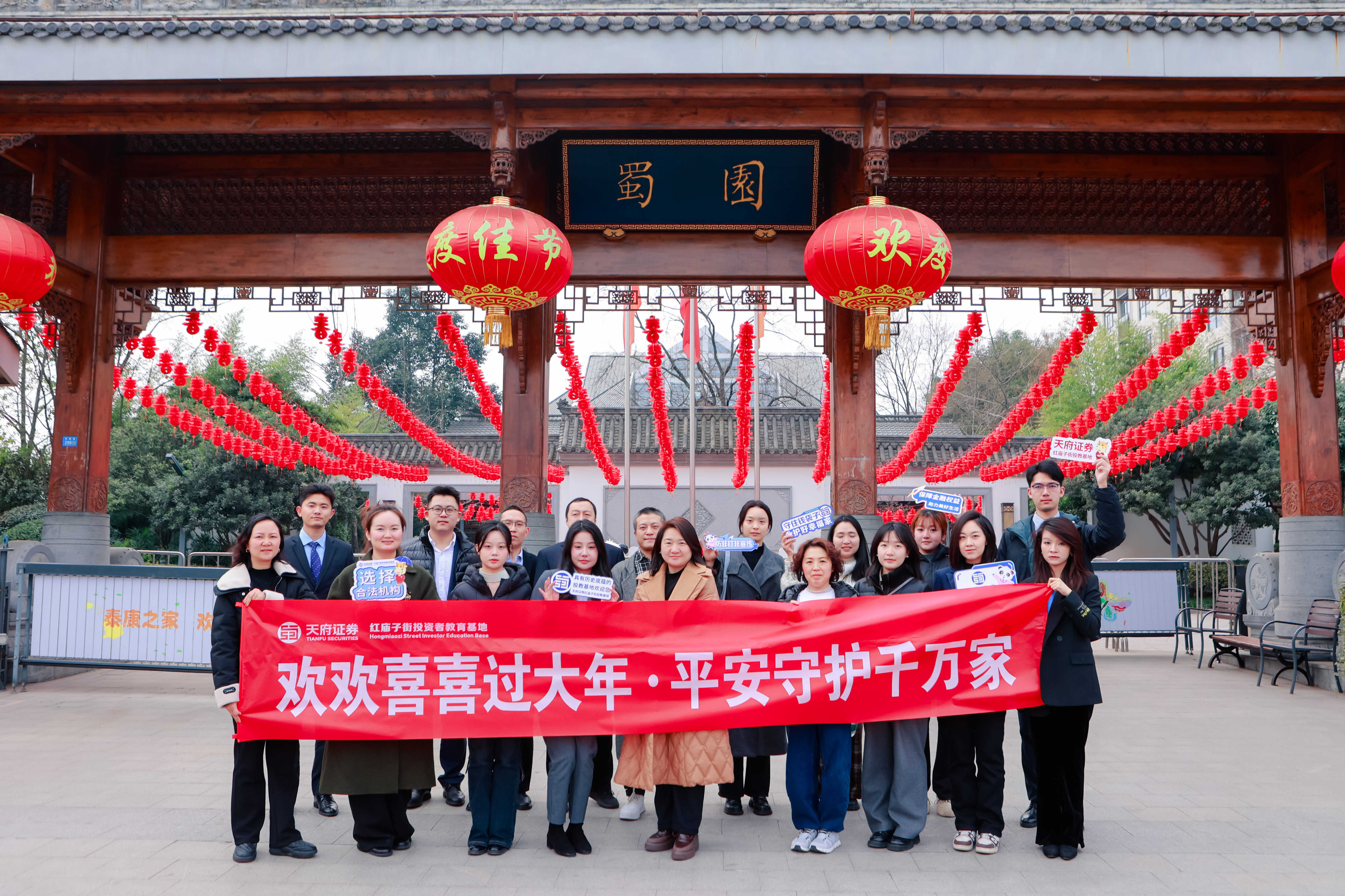 mg冰球突破(中国游)官方网站