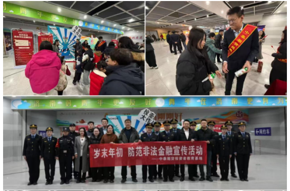 mg冰球突破(中国游)官方网站