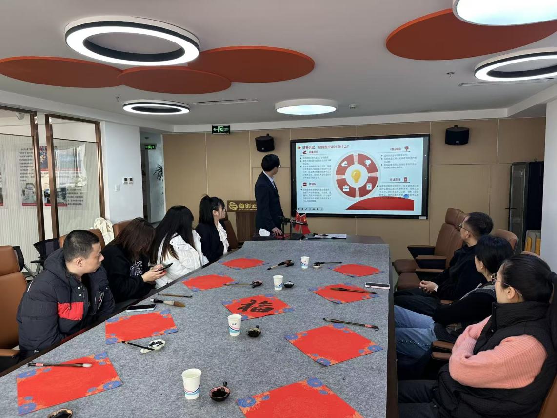 mg冰球突破(中国游)官方网站