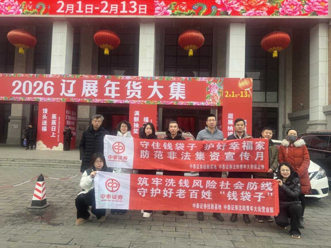 mg冰球突破(中国游)官方网站