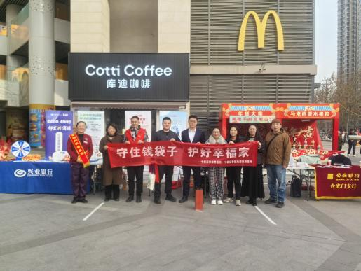 mg冰球突破(中国游)官方网站