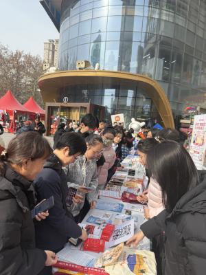 mg冰球突破(中国游)官方网站