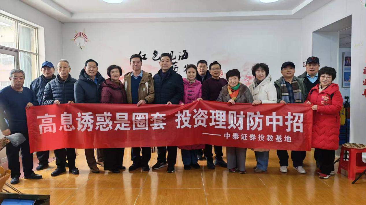 mg冰球突破(中国游)官方网站