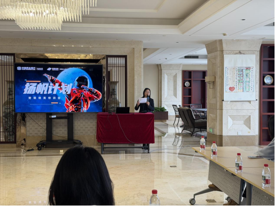 mg冰球突破(中国游)官方网站