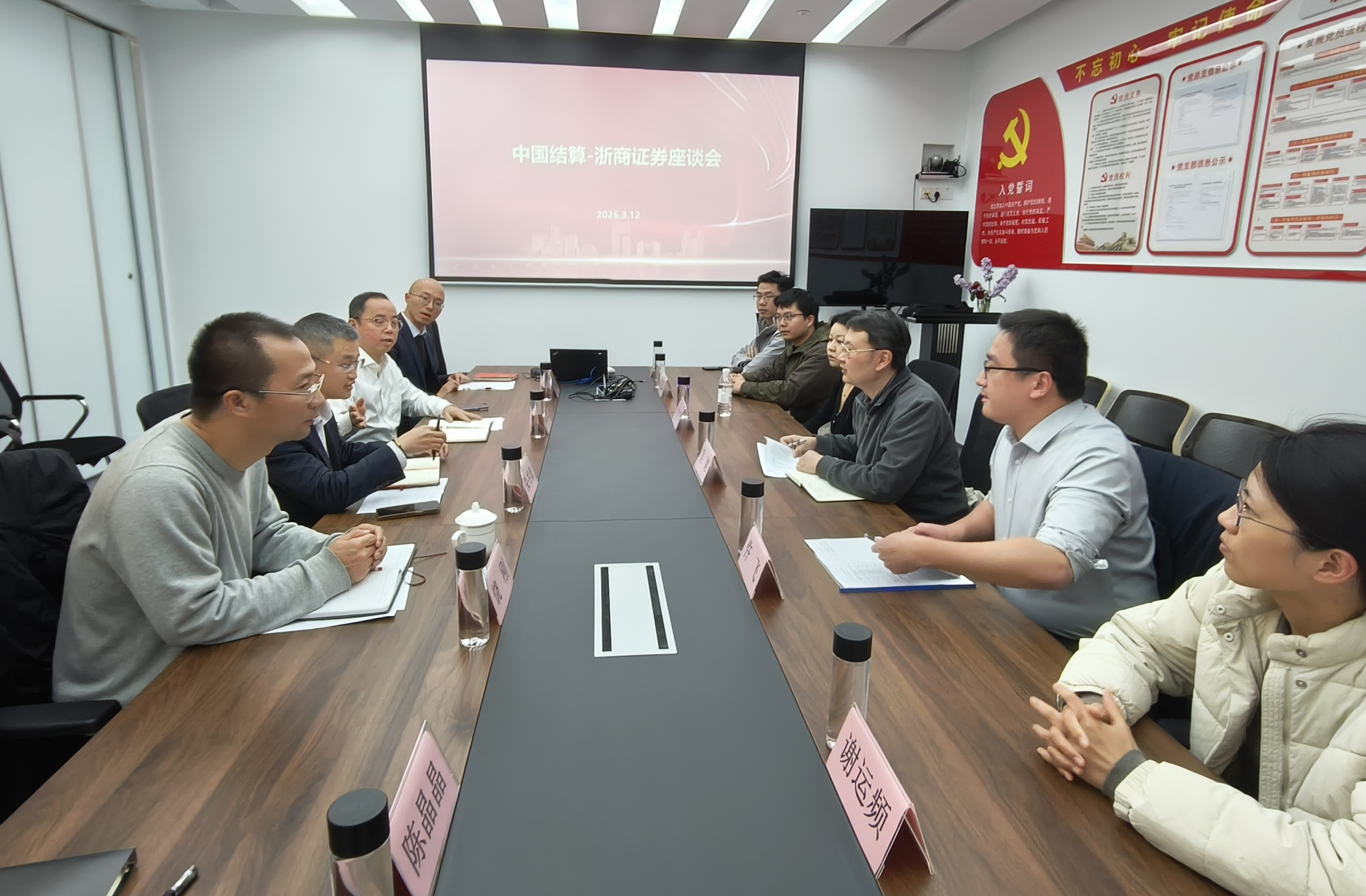 mg冰球突破(中国游)官方网站