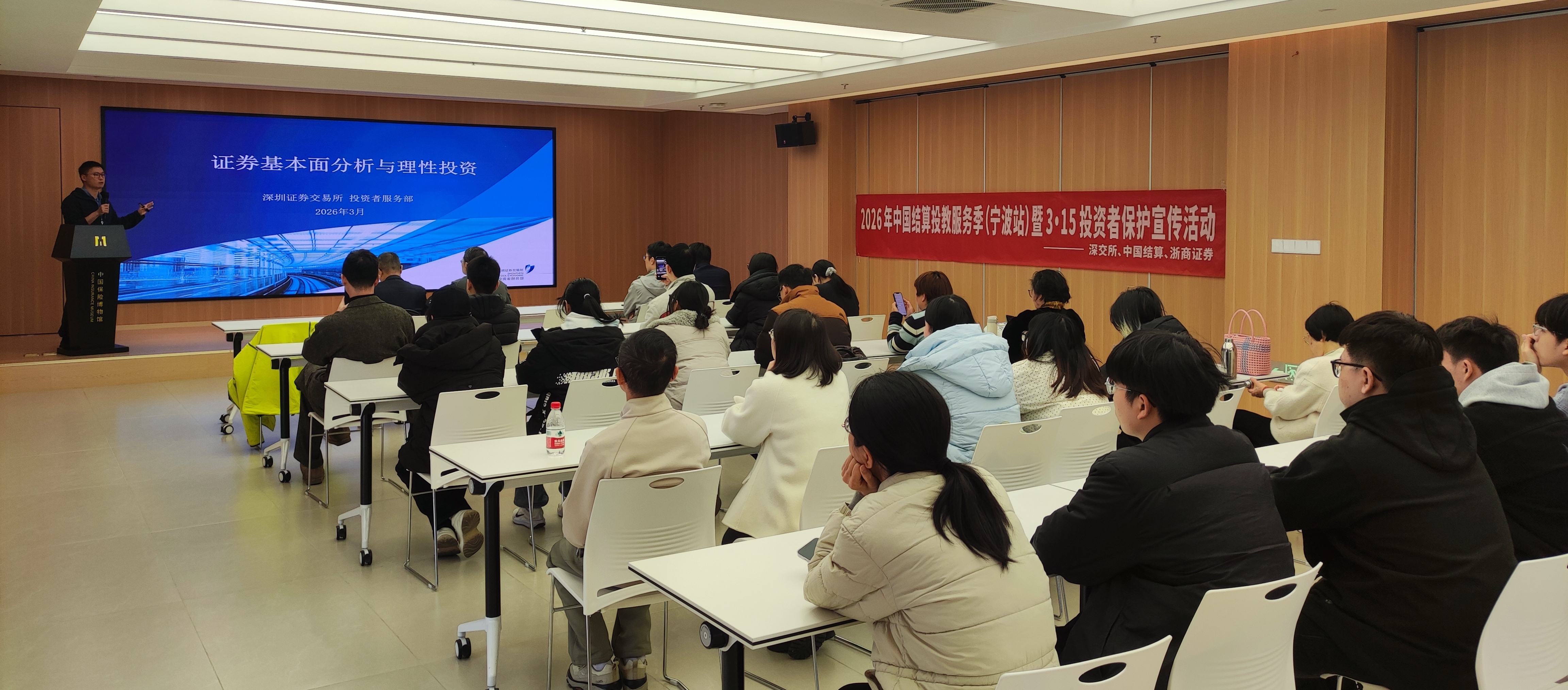 mg冰球突破(中国游)官方网站