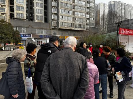 mg冰球突破(中国游)官方网站