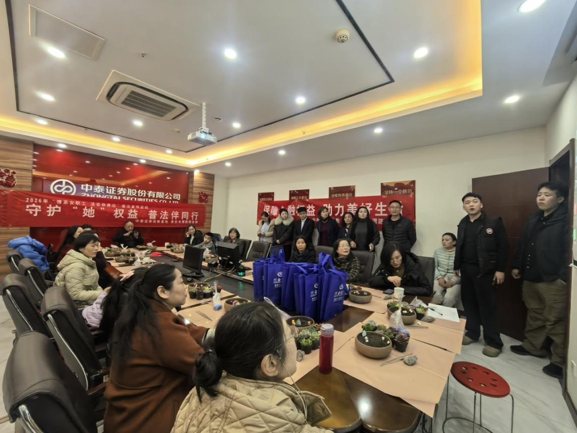 mg冰球突破(中国游)官方网站