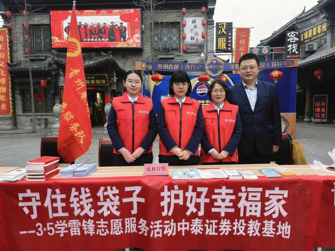 mg冰球突破(中国游)官方网站