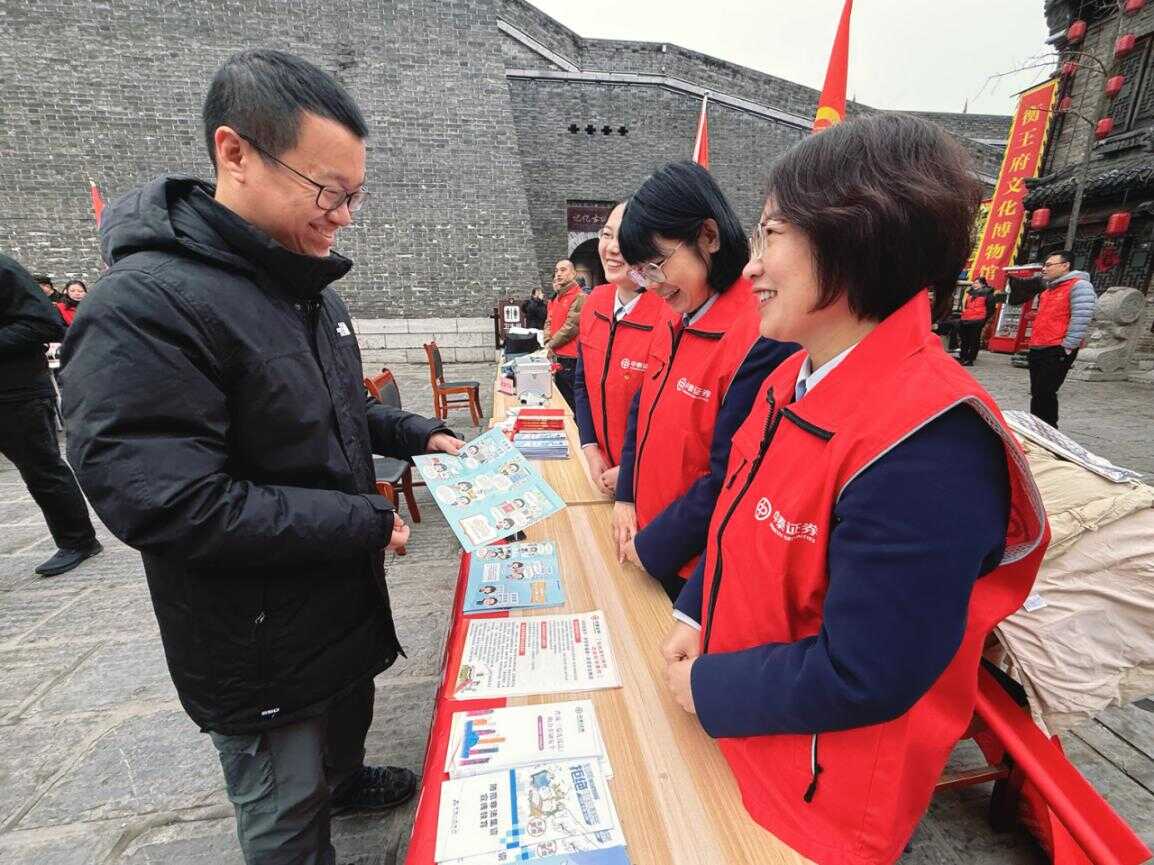 mg冰球突破(中国游)官方网站