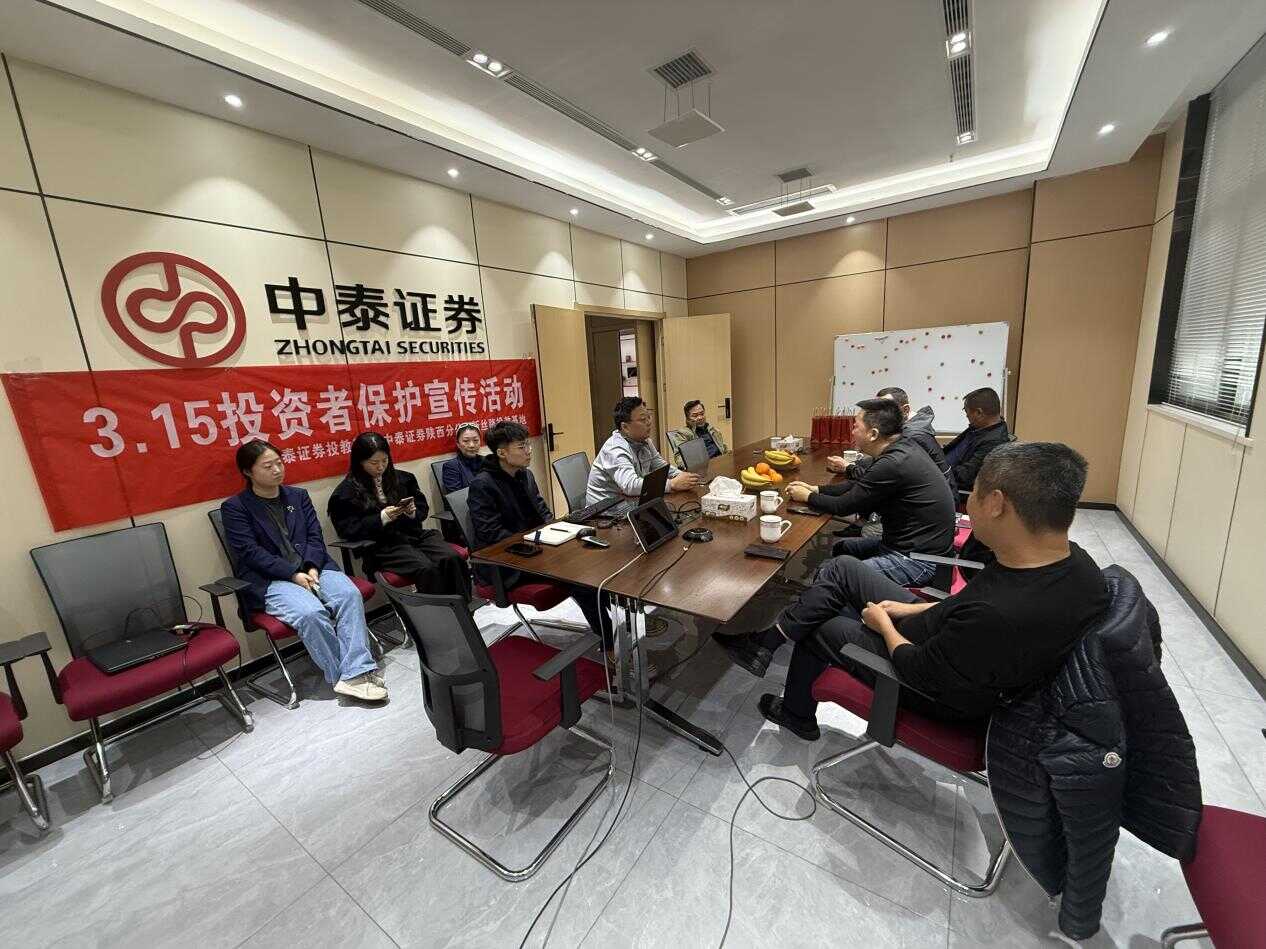 mg冰球突破(中国游)官方网站