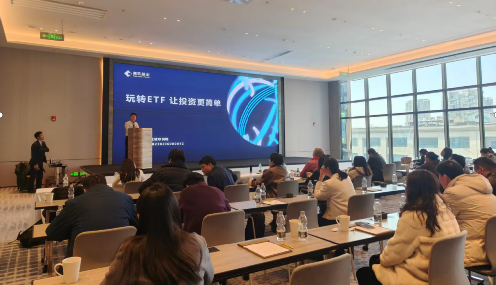 mg冰球突破(中国游)官方网站