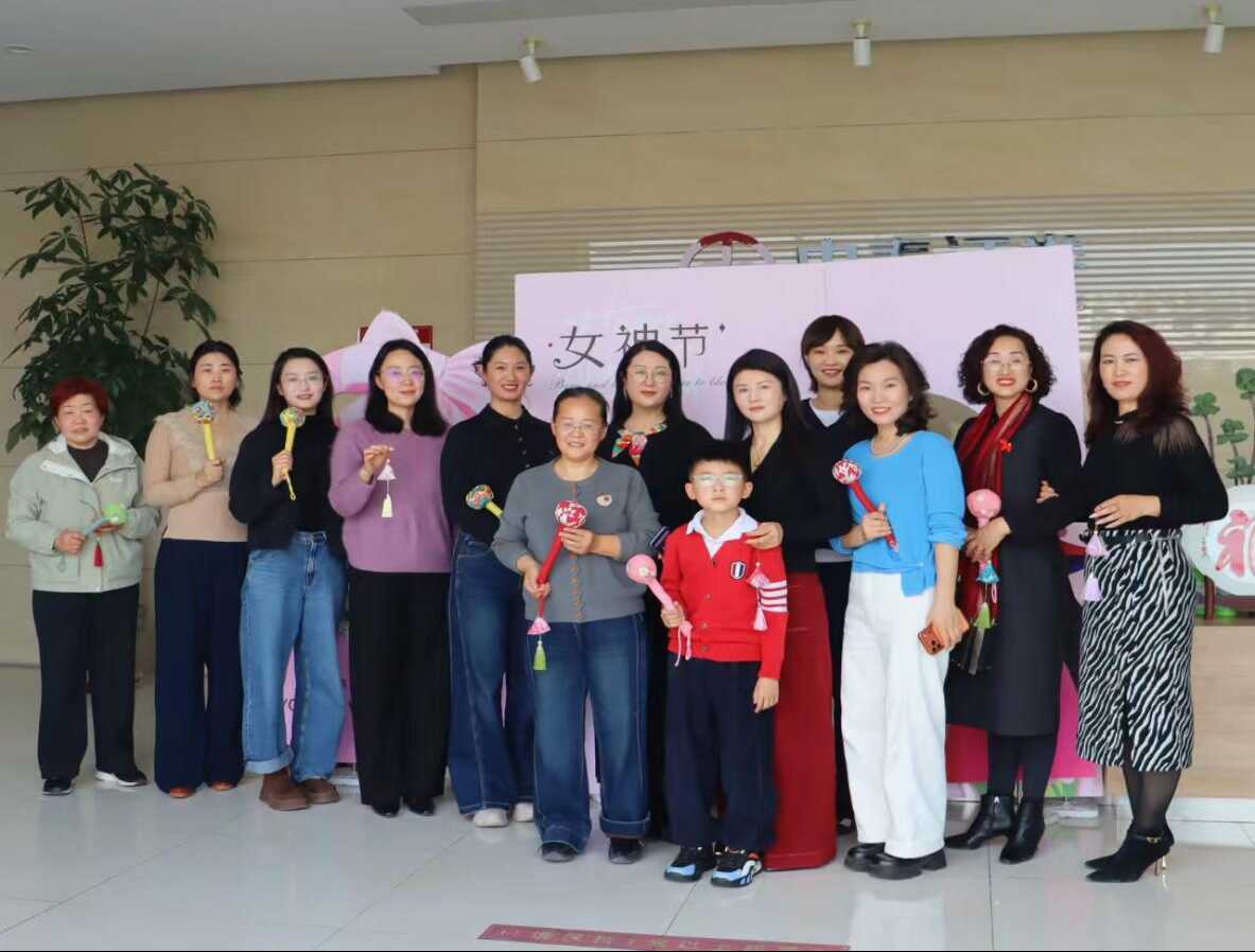 mg冰球突破(中国游)官方网站