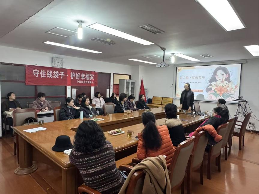 mg冰球突破(中国游)官方网站