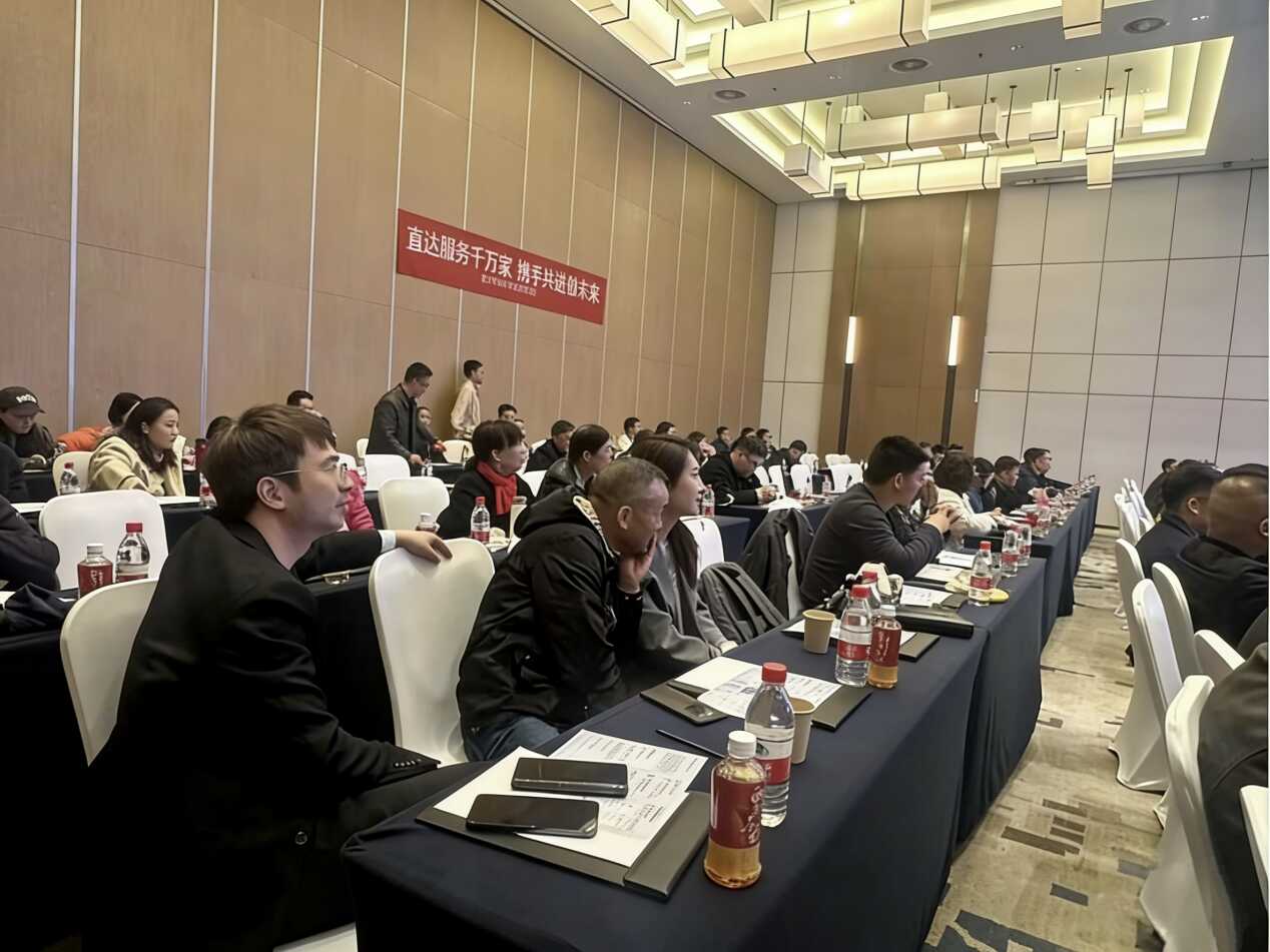 mg冰球突破(中国游)官方网站