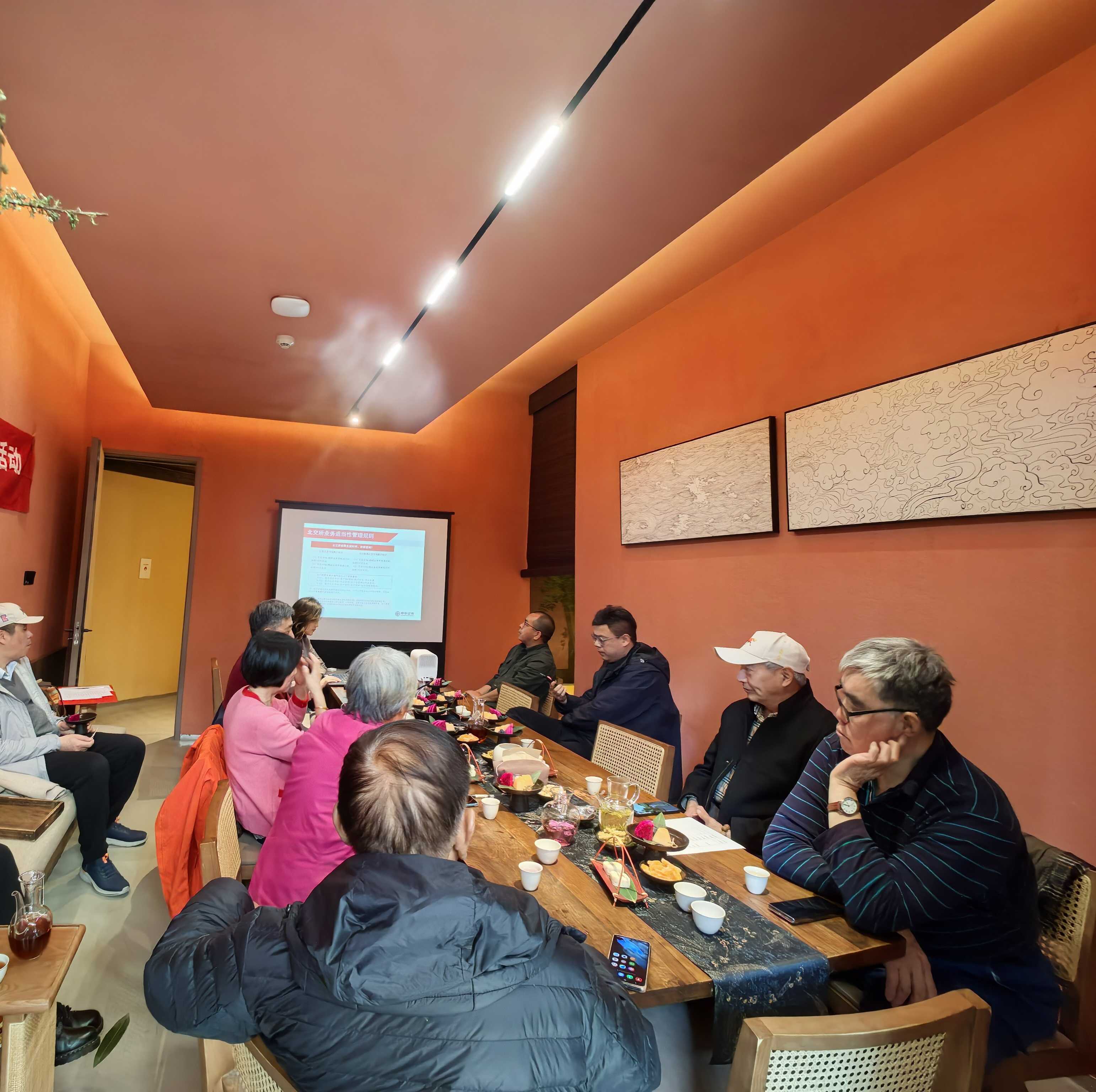 mg冰球突破(中国游)官方网站