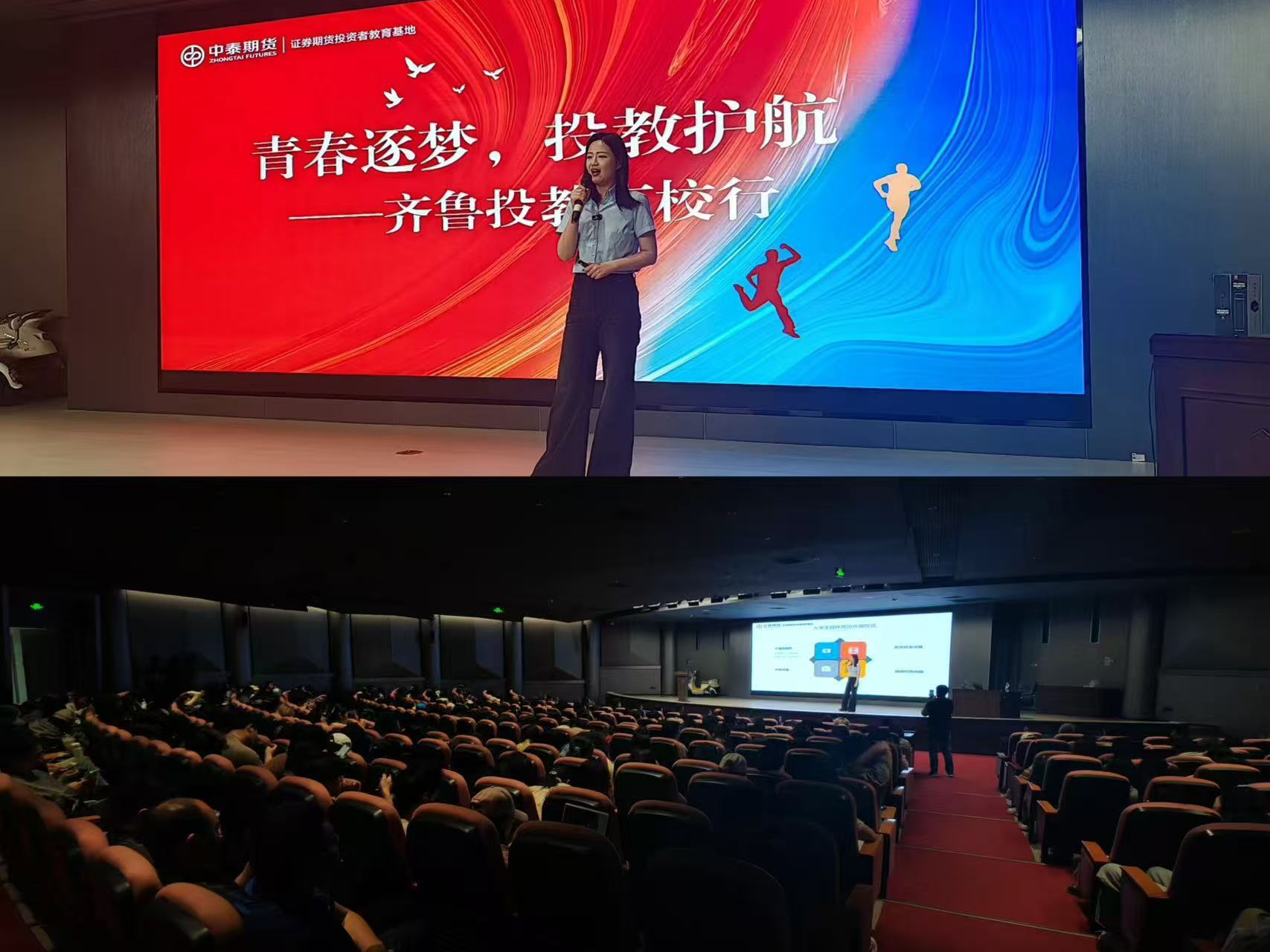mg冰球突破(中国游)官方网站