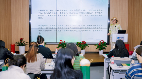 mg冰球突破(中国游)官方网站